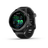 Garmin Forerunner 570 42mm, szürke (010-02970-00)