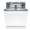 Bosch SMV8ECX01E Beépíthető mosogatógép Bosch SMV8ECX01E Beépíthető mosogatógép