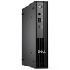 Dell Pro Micro Desktop QCM1250 Asztali számítógép (BTO107QCM1250) + Win11