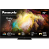 Panasonic TV-77Z93AEG 77 Panasonic TV-77Z93AEG 77