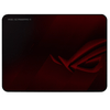 Asus ROG Scabbard II Medium Gamer Egérpad Asus ROG Scabbard II Medium Gamer Egérpad