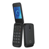 Alcatel 2053 mobiltelefon, fekete + Yettel csomag Alcatel 2053 mobiltelefon, fekete + Yettel csomag
