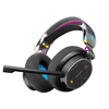 Skullcandy S6PPY-S963 PLYR vezeték nélküli fejhallgató Skullcandy S6PPY-S963 PLYR vezeték nélküli fejhallgató