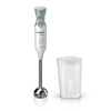 Bosch MSM66110 Štapni mikser, bijeli Bosch MSM66110 Štapni mikser, bijeli