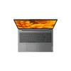 Lenovo Ideapad 3 15ITL6 Notebook + Windows® 11 Home S Lenovo Ideapad 3 15ITL6 Notebook + Windows® 11 Home S