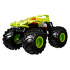 Hot Wheels Monster Trucks: Scorpedo kisautó (1:24) (FYJ83-GTJ42) Hot Wheels Monster Trucks: Scorpedo kisautó (1:24) (FYJ83-GTJ42)