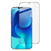 Cell iPhone 14 Max, full cover üvegfólia