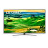 LG 50QNED813QA QNED Smart LED TV, 127 cm LG 50QNED813QA QNED Smart LED TV, 127 cm