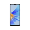 Oppo A17 64/4GB Okostelefon, Fekete Oppo A17 64/4GB Okostelefon, Fekete