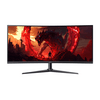 Acer Nitro XZ0 XZ340CURW0bmiiphx UM.CX0EE.018 34