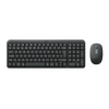 Logitech MK250 Vezeték nélküli billentyűzet + egér (920-013525) Logitech MK250 Vezeték nélküli billentyűzet + egér (920-013525)