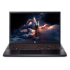 Acer Nitro V 15 ANV15-52-51J0 Gaming notebook (NH.QZ8EU.00Q)