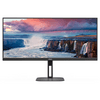AOC U34V5C/BK 34 AOC U34V5C/BK 34