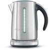 Smart kettle,vízforraló