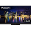 Panasonic TX-77MZ2000E 4K Smart OLED Televízió Panasonic TX-77MZ2000E 4K Smart OLED Televízió