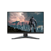 Lenovo G24-20 IPS FullHD Monitor (66CFGAC1EU)