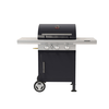 Barbecook Spring 3112 gázgrill