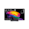 LG OLED55C61LA 55