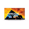 121cm 4K UHD 120Hz SMART Ambilight OLED