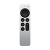 Apple TV Remote távirányító (2022) (MNC83ZM/A) Apple TV Remote távirányító (2022) (MNC83ZM/A)