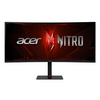 Acer Nitro 34 Acer Nitro 34