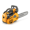 Stiga PR 730 Benzinmotoros láncfűrész, 10 Stiga PR 730 Benzinmotoros láncfűrész, 10