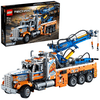 LEGO® Technic™ Nagy terherbírású vontató (42128) LEGO® Technic™ Nagy terherbírású vontató (42128)
