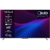 Tesla G55S949GUS 55" 4k UHD Smart QLED televizor Tesla G55S949GUS 55" 4k UHD Smart QLED televizor