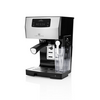ETA Latterie 4180 90000 félautomata espresso kávéfőző ETA Latterie 4180 90000 félautomata espresso kávéfőző