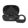 Jbl Endurance Peak 3 Fülhallgató Jbl Endurance Peak 3 Fülhallgató