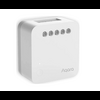 Aqara Single Switch Module T1 relé (nullával) Aqara Single Switch Module T1 relé (nullával)