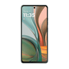 Motorola Moto G75 8/256GB pametni telefon, zeleni (PB3Y0008PL) Motorola Moto G75 8/256GB pametni telefon, zeleni (PB3Y0008PL)