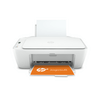 HP DeskJet 2710e Multifunkciós tintasugaras nyomtató, A4, színes, Wi-Fi, HP+, 6 hónap Instant Ink (26K72B) HP DeskJet 2710e Multifunkciós tintasugaras nyomtató, A4, színes, Wi-Fi, HP+, 6 hónap Instant Ink (26K72B)