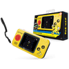 Pac-Man 3in1 Pocket Player