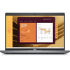 Dell Latitude 5450 N005L545014EMEA_VP_UBU Notebook Dell Latitude 5450 N005L545014EMEA_VP_UBU Notebook