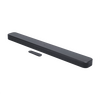 JBL Bar 300MK2 5.0 csatornás soundbar JBL Bar 300MK2 5.0 csatornás soundbar