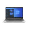 HP 250G8 (27K22EA) Notebook, ezüst + Win10 HP 250G8 (27K22EA) Notebook, ezüst + Win10