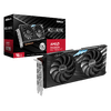 AMD Radeon™ RX 7800 XT Challenger 16 GB OC Videókártya AMD Radeon™ RX 7800 XT Challenger 16 GB OC Videókártya