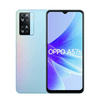 Oppo A57s 128/4GB Okostelefon, Égszínkék Oppo A57s 128/4GB Okostelefon, Égszínkék
