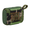 JBL Go 5 Bluetooth hangszóró, squad