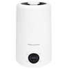ProfiCare PC-LB 3077 párásító ProfiCare PC-LB 3077 párásító