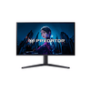 Acer Predator X27UX1biiphx 26,5