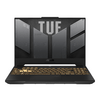 ASUS TUF 15,6