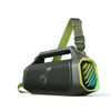 Anker Soundcore Boom 2 Plus Bluetooth hangszóró, zöld (A3134061) Anker Soundcore Boom 2 Plus Bluetooth hangszóró, zöld (A3134061)