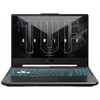Asus TUF Gaming A15 FA506NC-HN016 Gamer notebook Asus TUF Gaming A15 FA506NC-HN016 Gamer notebook
