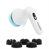 Vivamax GYVM47 Relax&Tone kézi masszírozó Vivamax GYVM47 Relax&Tone kézi masszírozó