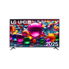 LG 86UA75006LA 86