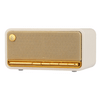 Edifier MP230 Bluetooth hangszóró, fehér-arany Edifier MP230 Bluetooth hangszóró, fehér-arany
