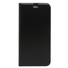 Cellect Samsung Galaxy S22 oldalra nyíló tok Cellect Samsung Galaxy S22 oldalra nyíló tok