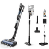 Philips XW9463/11 Series 9000 vezeték nélküli felmosó és porszívó Philips XW9463/11 Series 9000 vezeték nélküli felmosó és porszívó
